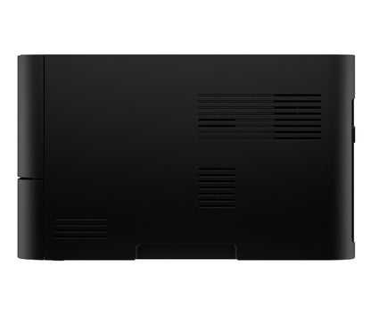 HP Laser 303dw Printer