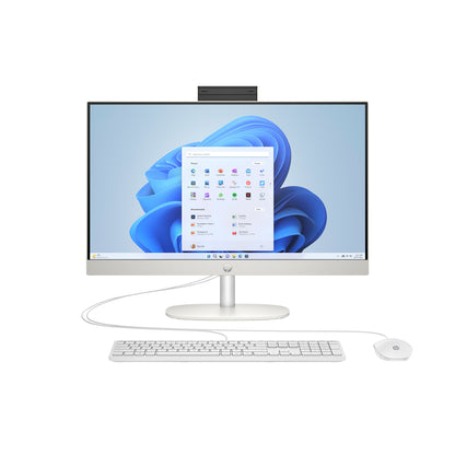 HP All-in-One 24-cr0023in PC