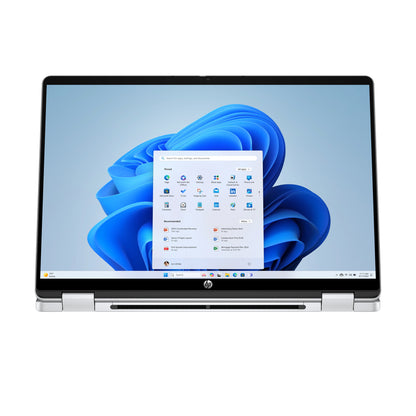 HP OmniBook 5 Flip 2-in-1 Laptop 14-fp0690TU