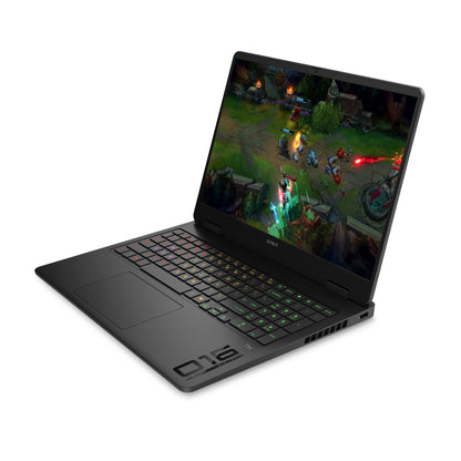 OMEN Gaming Laptop 16-am0249TX
