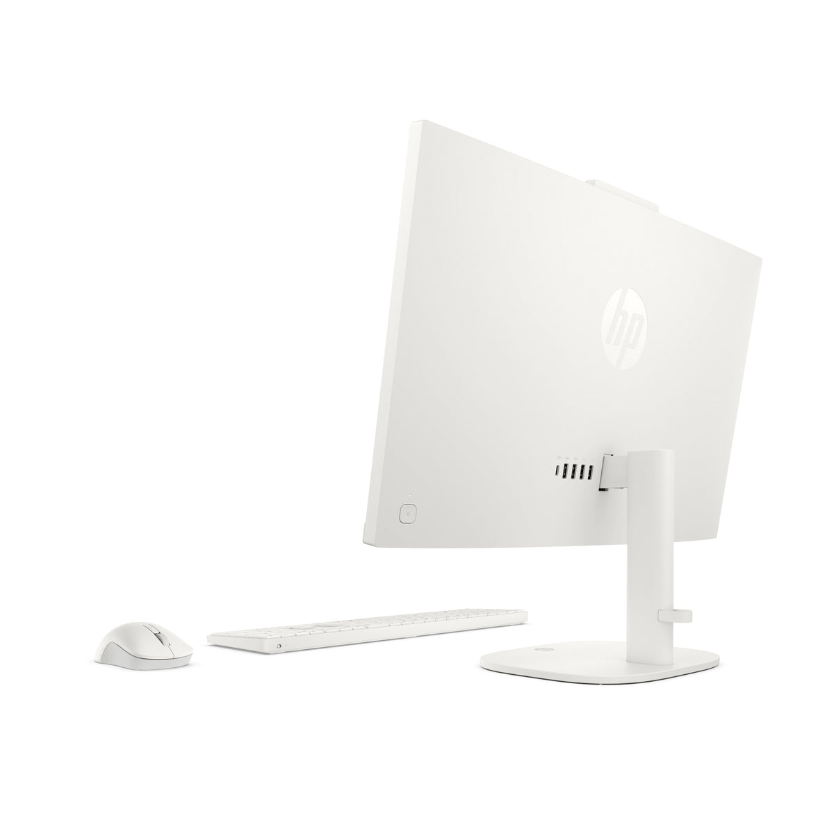 HP OmniStudio All-in-One Desktop 24-cv0061in PC