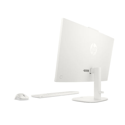 HP OmniStudio All-in-One Desktop 24-cv0061in PC