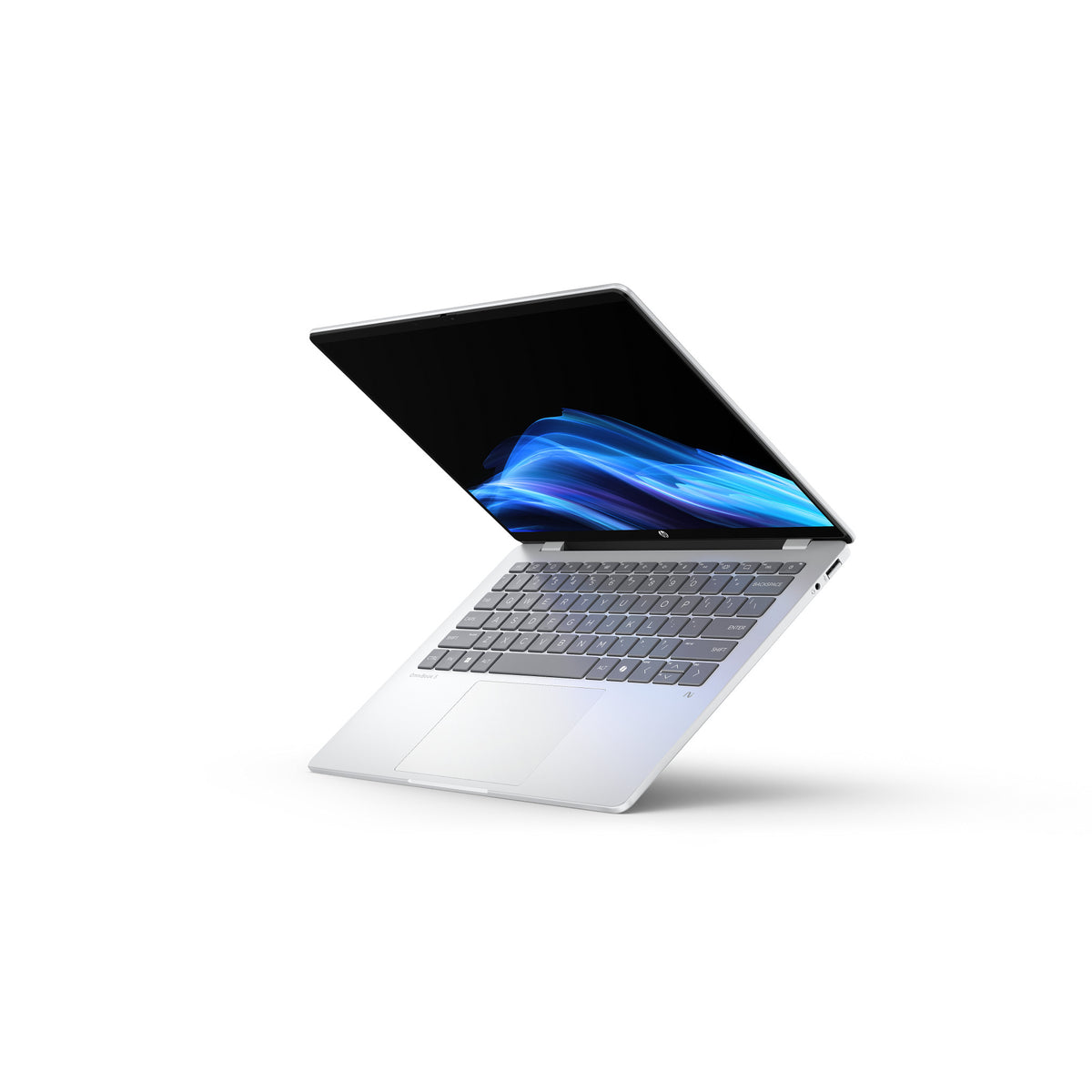 HP OmniBook 5 Laptop Next Gen AI 14-he0017QU