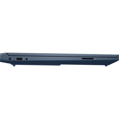 Victus Gaming Laptop 15-fb3120AX