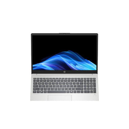 HP Laptop AI 15-fd2345TU