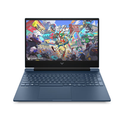 Victus Gaming Laptop 15-fb3118AX