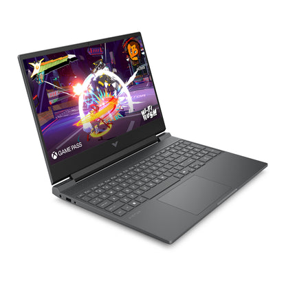 Victus Gaming Laptop 15-fa2315TX