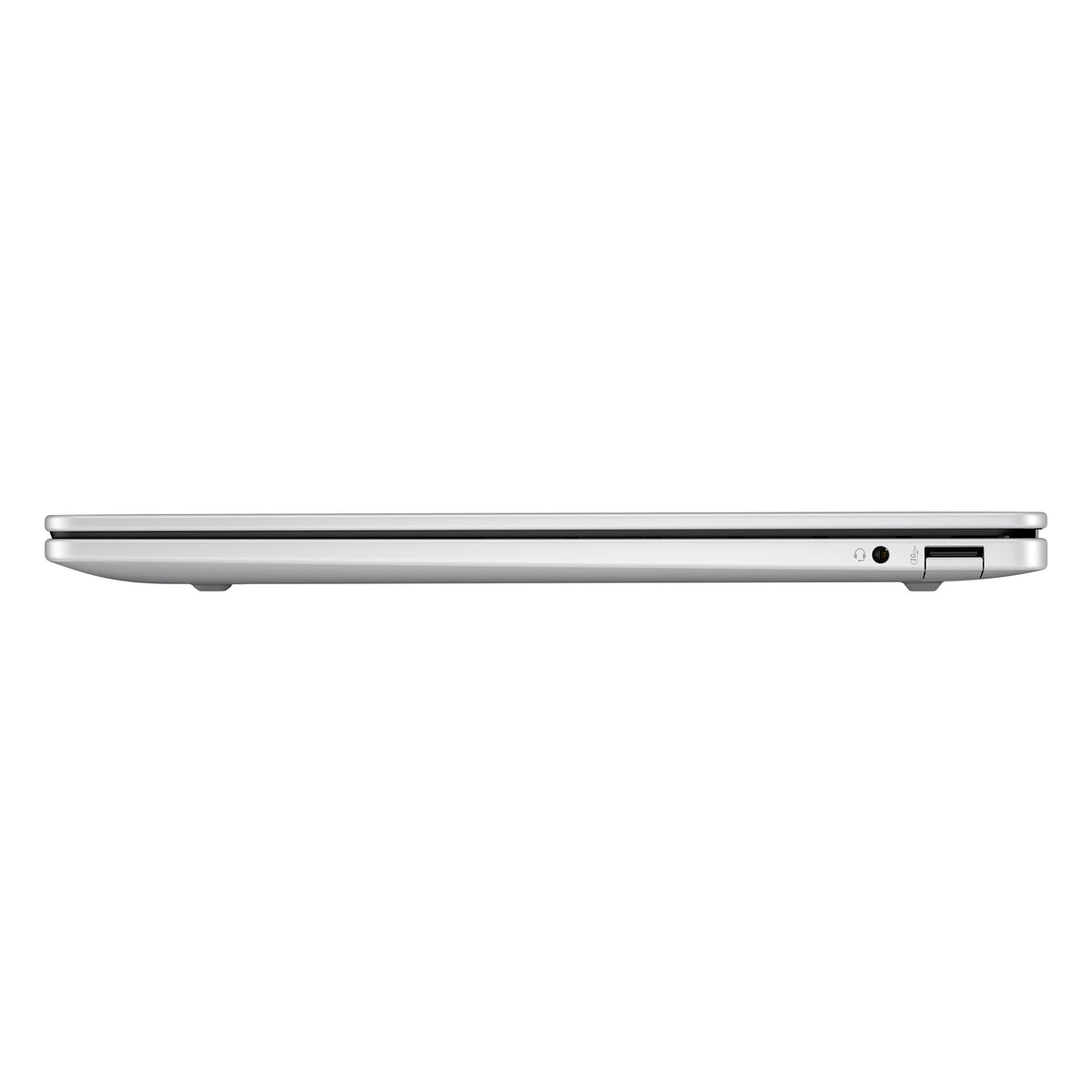 HP OmniBook 5 Laptop Next Gen AI 14-he0017QU