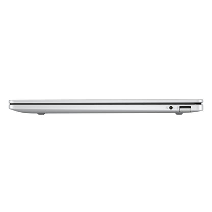 HP OmniBook 5 Laptop Next Gen AI 14-he0017QU