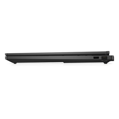 HyperX OMEN 15 inch Gaming Laptop PC 15-ga0054TX