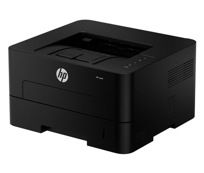 HP Laser 303dw Printer