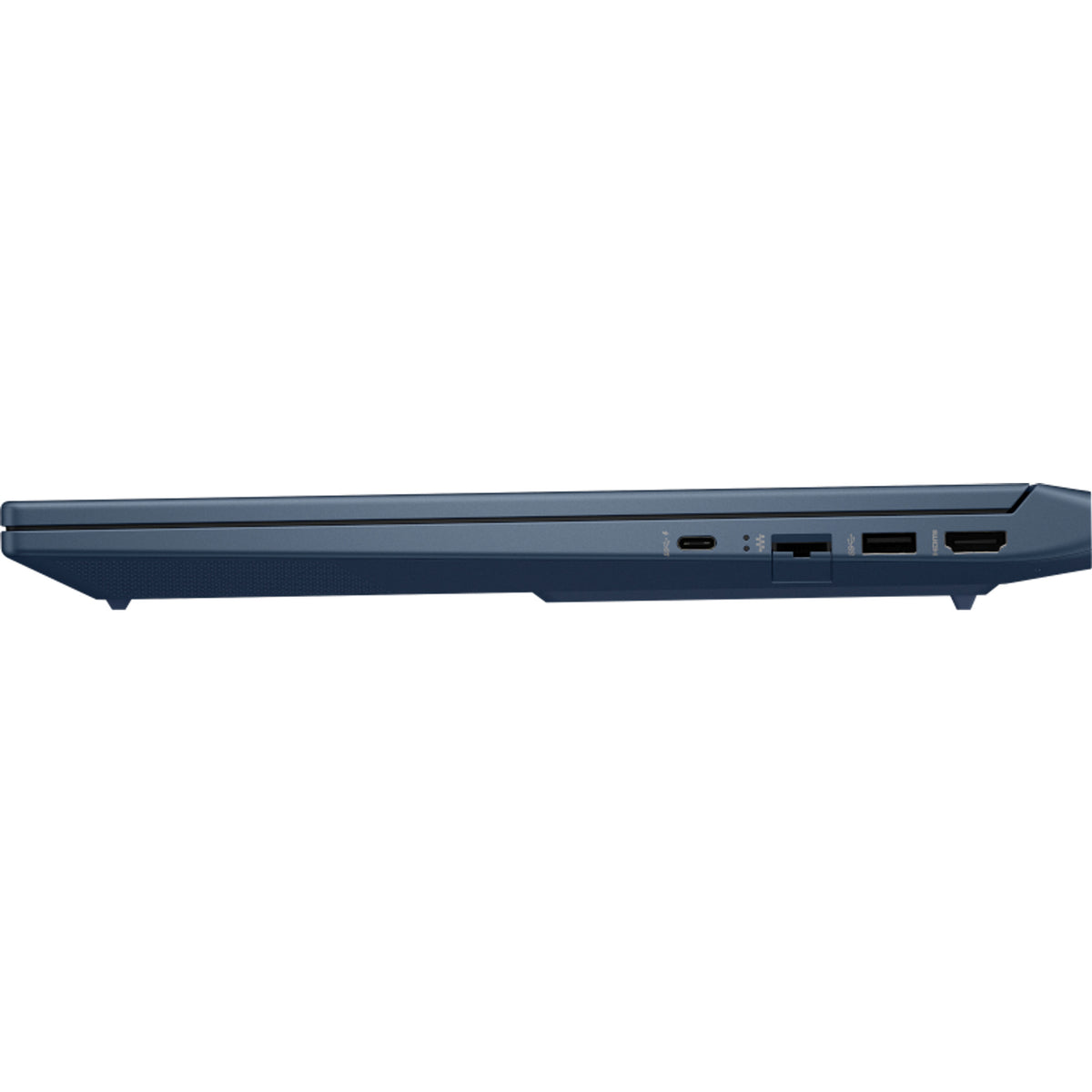 Victus Gaming Laptop 15-fb3120AX