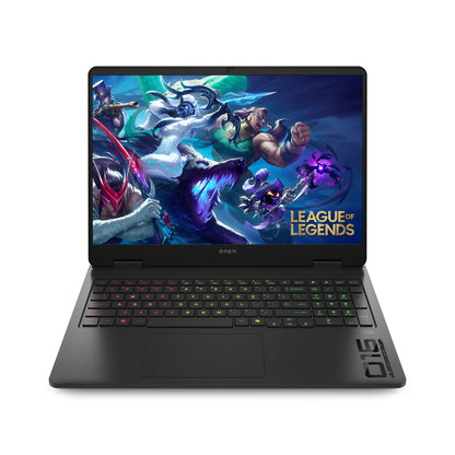 OMEN Gaming Laptop 16-am0249TX