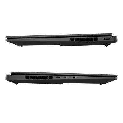 OMEN MAX Gaming Laptop 16-ah0076TX