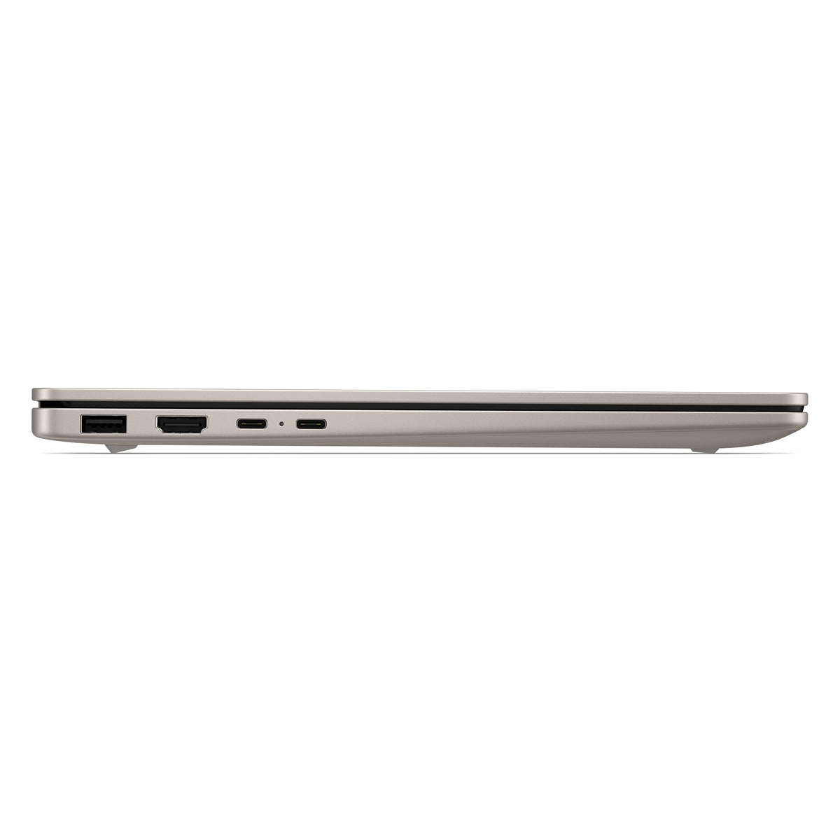 HP OmniBook 5 Laptop Next Gen AI 14-hh0099TU