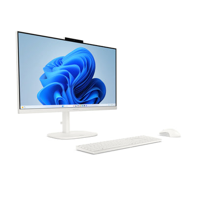 HP OmniStudio All-in-One Desktop 24-cv0061in PC