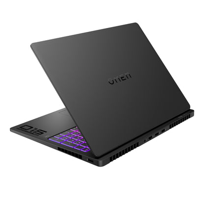 OMEN MAX Gaming Laptop 16-ah0076TX