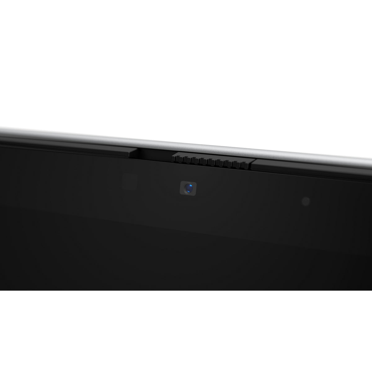 HP OmniBook 5 Laptop Next Gen AI 14-he0017QU