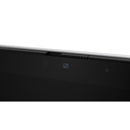 HP OmniBook 5 Laptop Next Gen AI 14-he0017QU