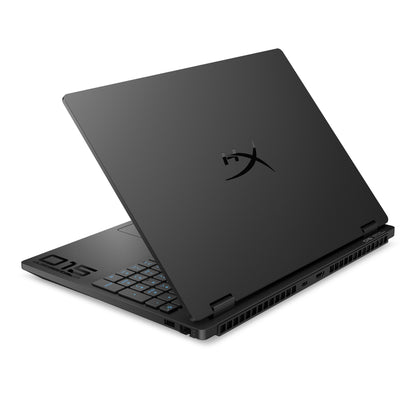 HyperX OMEN 15 inch Gaming Laptop PC 15-ga0054TX