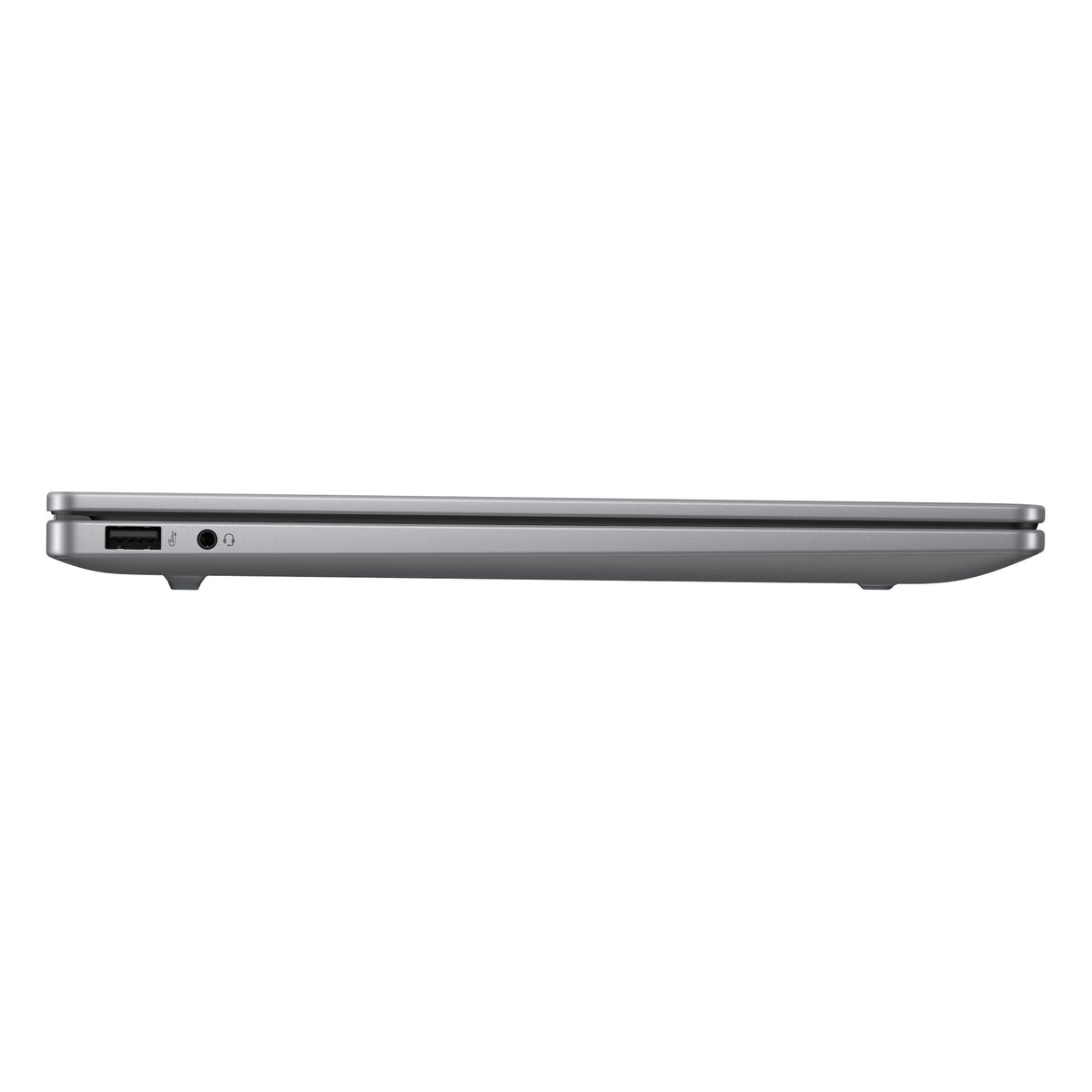 HP OmniBook 7 Laptop AI 14-fr0116TU