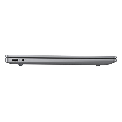 HP OmniBook 7 Laptop AI 14-fr0116TU