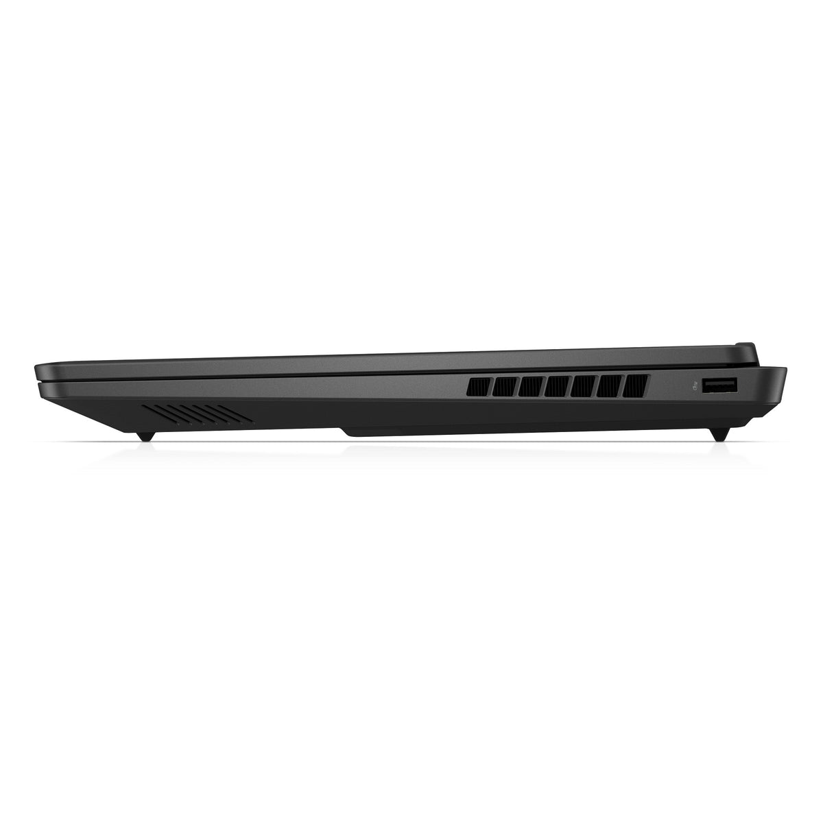 OMEN Gaming Laptop 16-ap0181AX