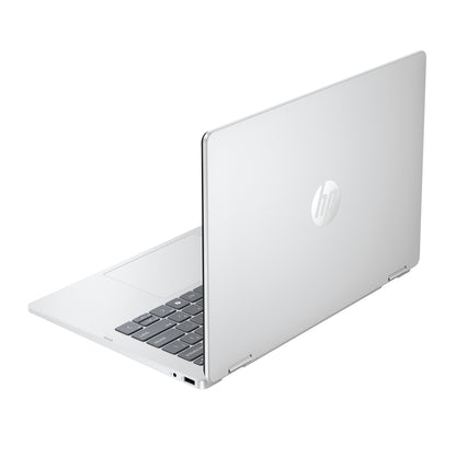 HP OmniBook 5 Flip 2-in-1 Laptop 14-fp0990TU