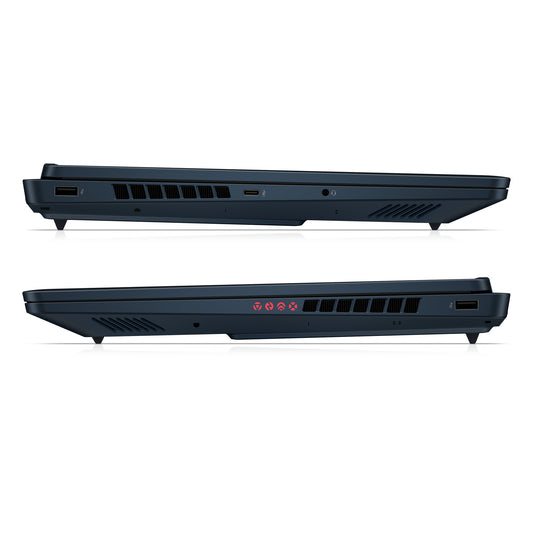 HyperX OMEN 16 inch Gaming Laptop PC 16-ap1010AX