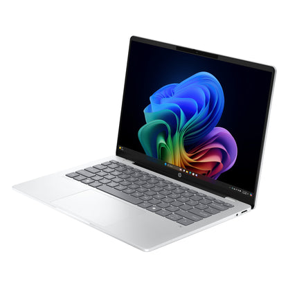 HP OmniBook 5 Laptop Next Gen AI 14-he0017QU