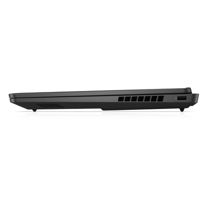 OMEN Gaming Laptop 16-am0238TX