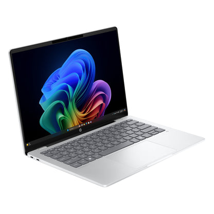 HP OmniBook 5 Laptop Next Gen AI 14-he0017QU