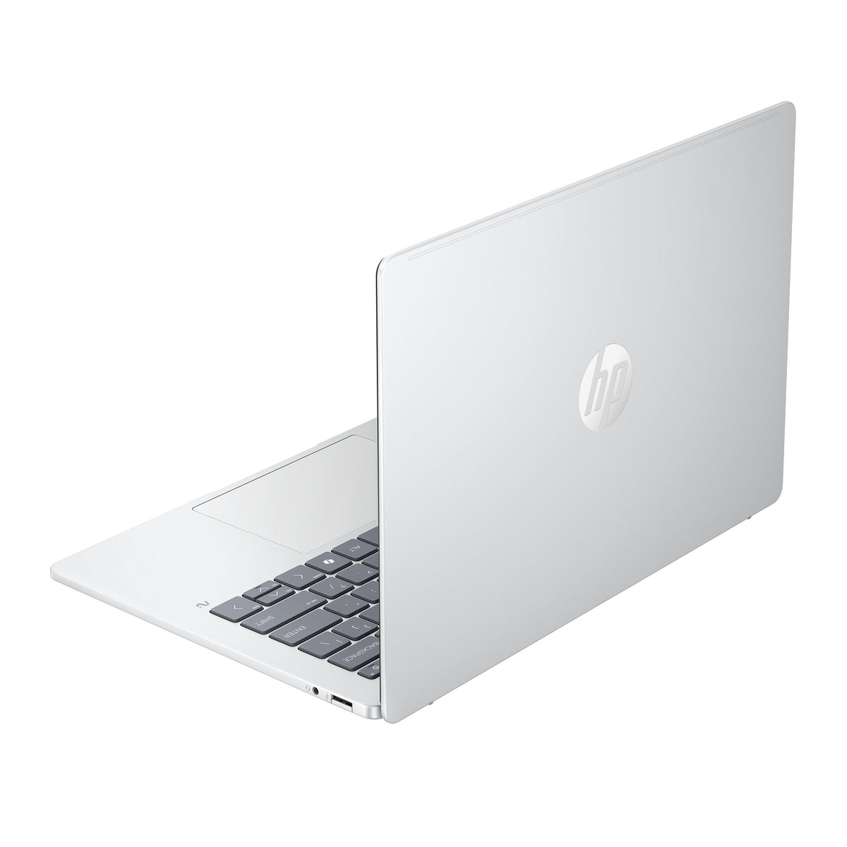 HP OmniBook 5 Laptop Next Gen AI 14-he0017QU