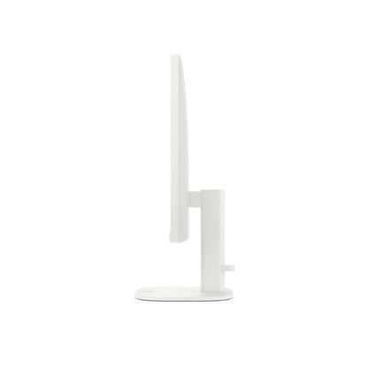 HP OmniStudio All-in-One Desktop 24-cv0061in PC