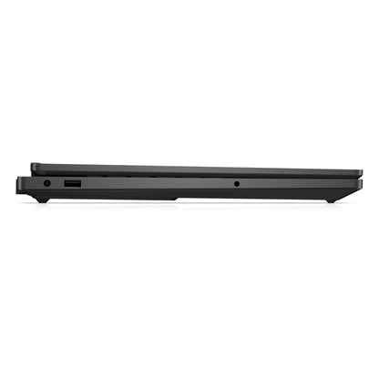 HyperX OMEN 15 inch Gaming Laptop PC 15-ga0054TX