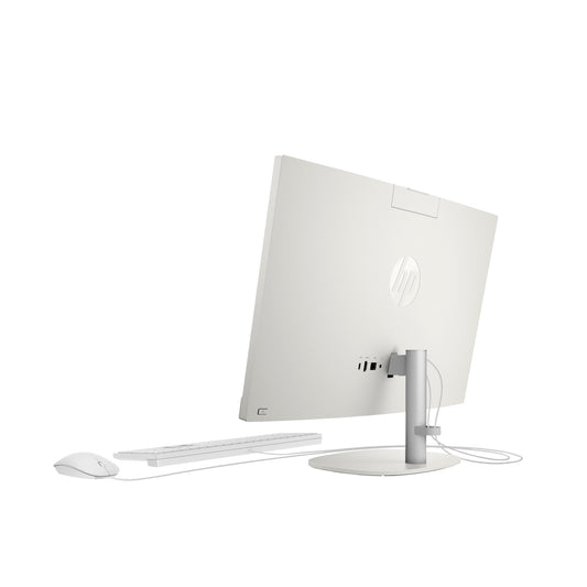 HP All-in-One 24-cr0023in PC