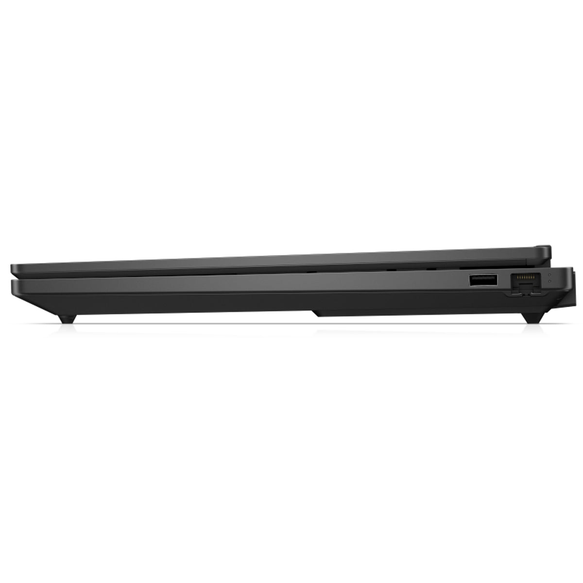 HyperX OMEN (15) 38.10 cm Gaming Laptop PC 15-ga0005TX