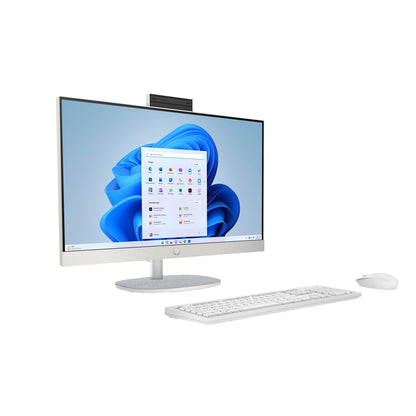 HP All-in-One 24-cr0023in PC