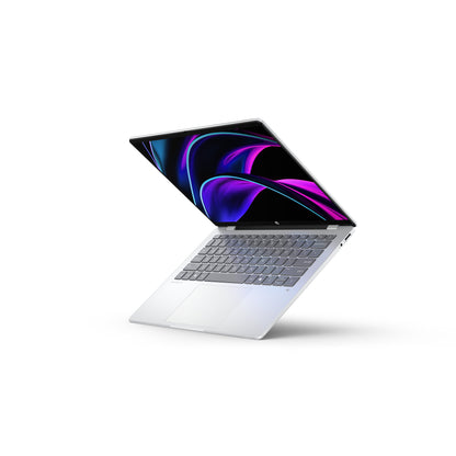 HP OmniBook 5 Laptop Next Gen AI 14-he0017QU