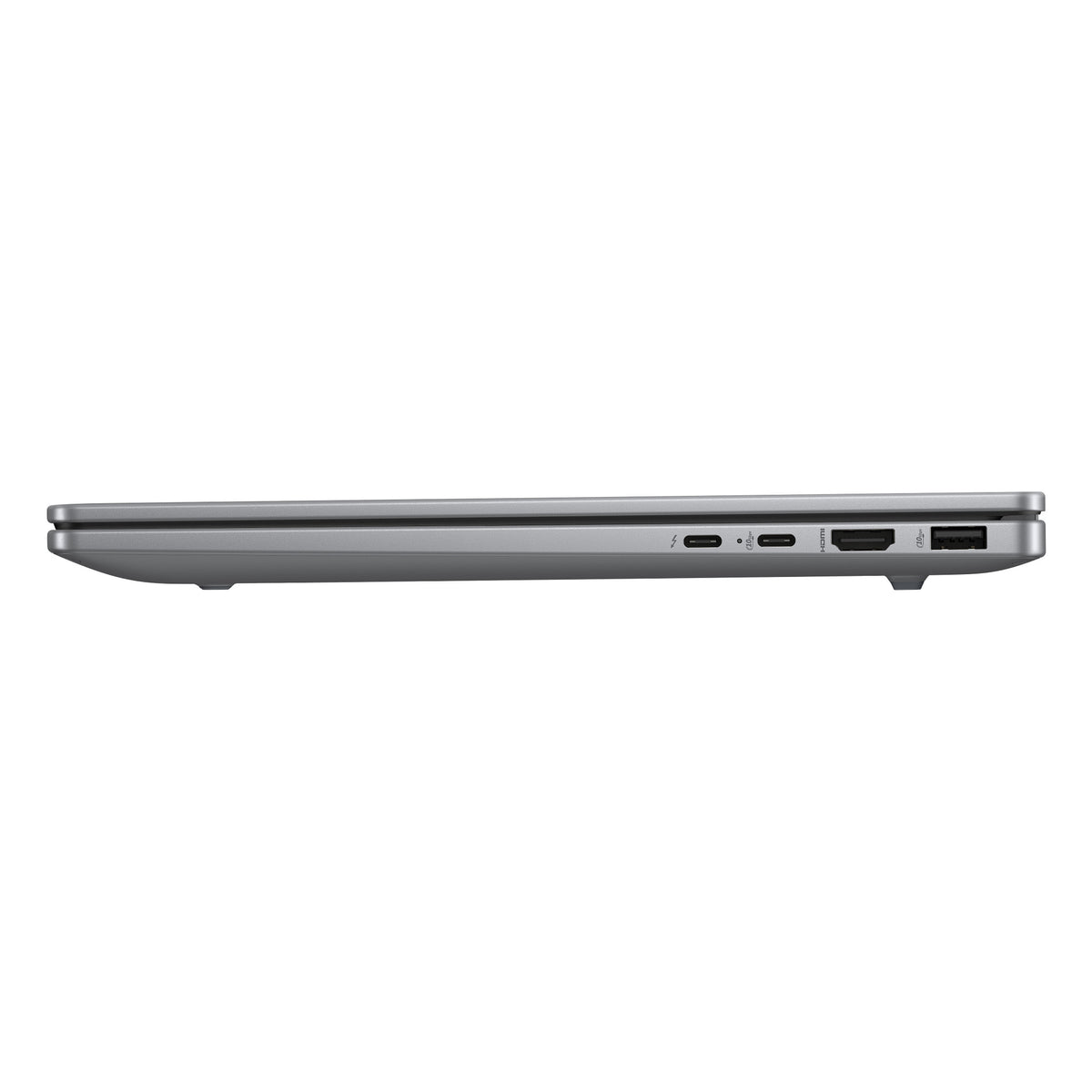 HP OmniBook 7 Laptop AI 14-fr0116TU