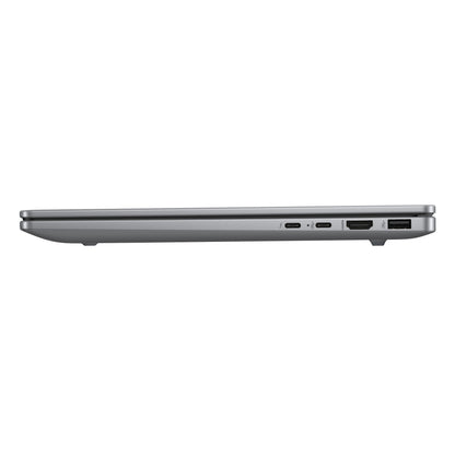 HP OmniBook 7 Laptop AI 14-fr0116TU