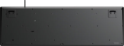 HP K120 Wired Keyboard