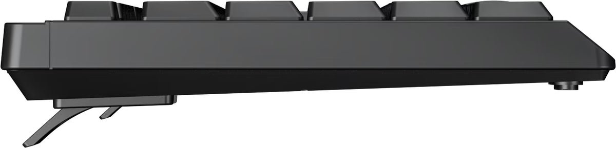 HP K120 Wired Keyboard