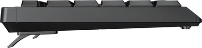 HP K120 Wired Keyboard