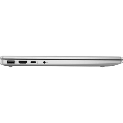 HP Laptop 14-ep1181TU