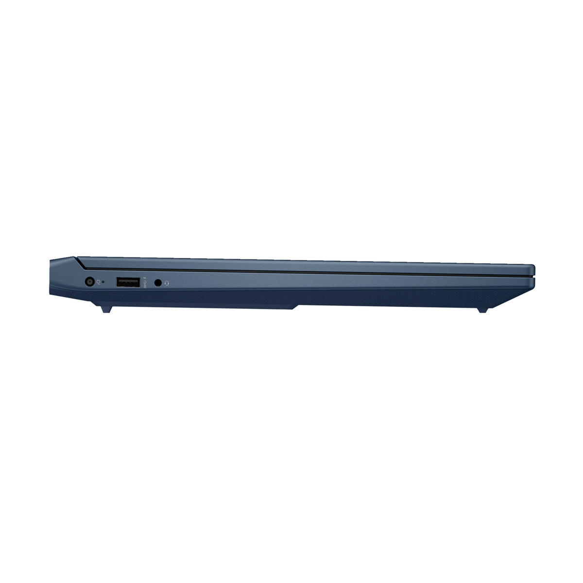 Victus Gaming Laptop 15-fb3118AX