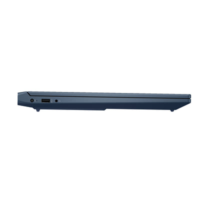 Victus Gaming Laptop 15-fb3118AX
