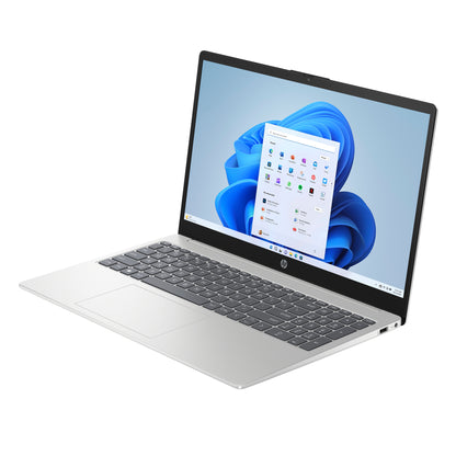 HP Laptop 15-fd0624TU