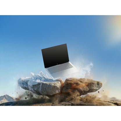 HP OmniBook X Laptop Next Gen AI 14-ka0068TU