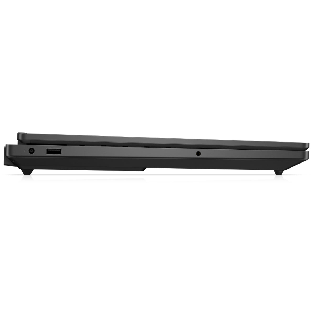 HyperX OMEN 15 inch Gaming Laptop PC 15-ga0028TX